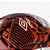 Bola De Campo Umbro Neo Trainer Ii - Imagem 2