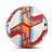 Bola Futsal Penalty Storm Xxiii - Imagem 1