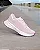 Tênis Actvitta Esportivo Conforto Feminino - Imagem 2
