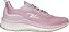 Tênis Esportivo Feminino Adrun Flex Go 9823F - Imagem 2