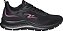 Tênis Esportivo Feminino Adrun Flex Go 9823F - Imagem 1