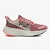 Tênis Fila Racer Comet Feminino - Imagem 1