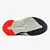 Tênis Fila Racer Comet Feminino - Imagem 3