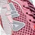 Tênis Fila Racer Comet Feminino - Imagem 5
