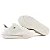 Tênis Feminino Casual Dia A Dia Flatform Via Marte 016-008 - Imagem 1