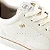 Tênis Feminino Casual Dia A Dia Flatform Via Marte 016-008 - Imagem 2