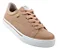 Tênis Feminino Casual Dia A Dia Flatform Via Marte 016-008 - Imagem 8