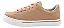 Tênis Feminino Casual Dia A Dia Flatform Via Marte 016-008 - Imagem 6