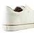 Tênis Feminino Casual Dia A Dia Flatform Via Marte 016-008 - Imagem 3
