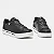 Tênis Feminino Via Marte Casual Preto - Imagem 4