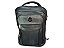 Mochila Executiva Couro PU Universitária Escolar Trabalho Notebook - Imagem 1