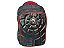 MOCHILA MASCULINA GRANDE PRETO - Imagem 1