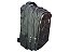 MOCHILA MASCULINA GRANDE PRETO - Imagem 5
