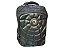 MOCHILA MASCULINA GRANDE PRETO - Imagem 3