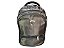 MOCHILA MASCULINA GRANDE G - Imagem 2