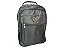 MOCHILA MASCULINA GRANDE G - Imagem 1