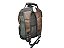MOCHILA EM COURO MASCULINA GRANDE G - Imagem 2