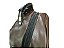 MOCHILA EM COURO MASCULINA GRANDE G - Imagem 4