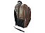 MOCHILA EM COURO MASCULINA GRANDE G - Imagem 3
