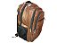 MOCHILA EM COURO MASCULINA GRANDE G - Imagem 3