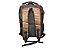 MOCHILA EM COURO MASCULINA GRANDE G - Imagem 2