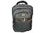 MOCHILA MASCULINA GRANDE G - Imagem 1