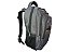 MOCHILA MASCULINA GRANDE G - Imagem 3