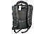 MOCHILA MASCULINA GRANDE G - Imagem 4