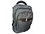 MOCHILA MASCULINA GRANDE G - Imagem 2