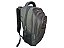 MOCHILA MASCULINA GRANDE G - Imagem 5