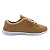 Tênis Moleca Casual Feminino 5605.463 - Imagem 1