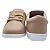 Tênis Moleca Casual Feminino 5605.463 - Imagem 3