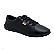 Tênis Moleca Casual Feminino 5605.463 - Imagem 5