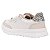 Tênis Feminino Moleca Float Classic Neo Tratorada 5809105 - Imagem 5