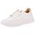 Tênis Feminino Moleca Float Classic Neo Tratorada 5809105 - Imagem 3