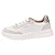 Tênis Feminino Moleca Float Classic Neo Tratorada 5809105 - Imagem 1