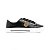 Tênis Moleca Flatform Flow 5667,302 - Imagem 6