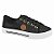 Tênis Moleca Flatform Flow 5667,302 - Imagem 1