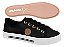 Tênis Moleca Flatform Flow 5667,302 - Imagem 3