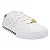 Tênis Moleca Casual Napa Floather Tachas Metálicas Feminino - Imagem 7