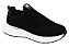 Tênis Infantil Molekinho Jogger 2866.100 - Imagem 1