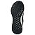 Tênis Infantil Molekinho Jogger 2866.100 - Imagem 5