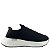 Tênis Infantil Molekinho Jogger 2866.100 - Imagem 2