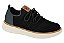 Tenis molekinho infantil menino casual Preto 2861,210 - Imagem 1