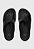 Chinelo Pegada Masculino em Couro Pinhão 134201-01 - Imagem 8