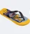 Chinelo Havaianas com Estampa The Simpsons - Imagem 6