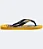 Chinelo Havaianas com Estampa The Simpsons - Imagem 9