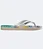 Chinelo Havaianas com Estampa The Simpsons - Imagem 2