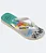 Chinelo Havaianas com Estampa The Simpsons - Imagem 1