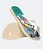 Chinelo Havaianas com Estampa The Simpsons - Imagem 3